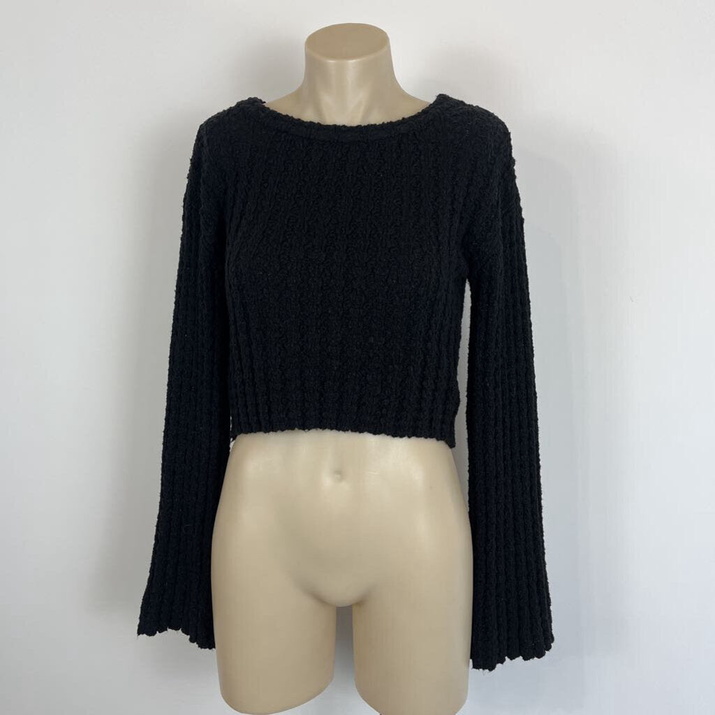 Glassons Jumper - XS