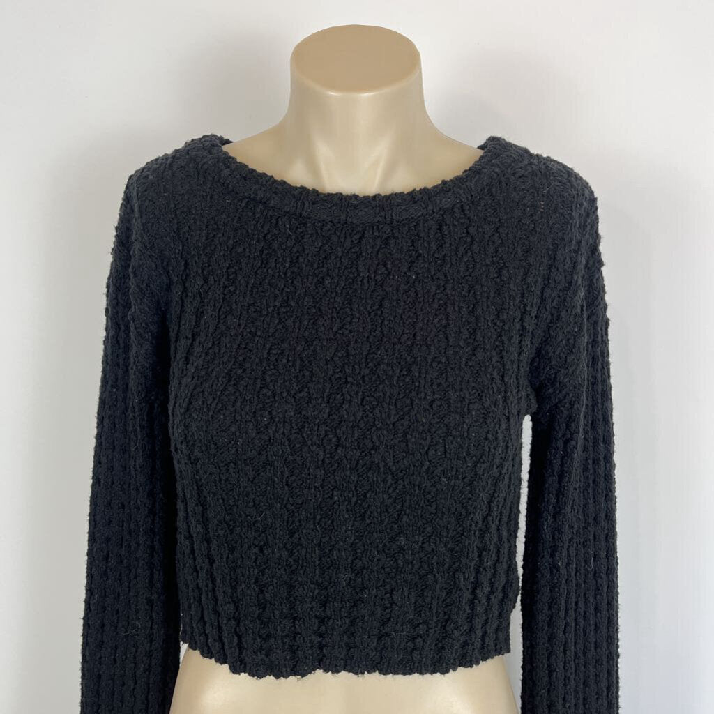 Glassons Jumper - XS