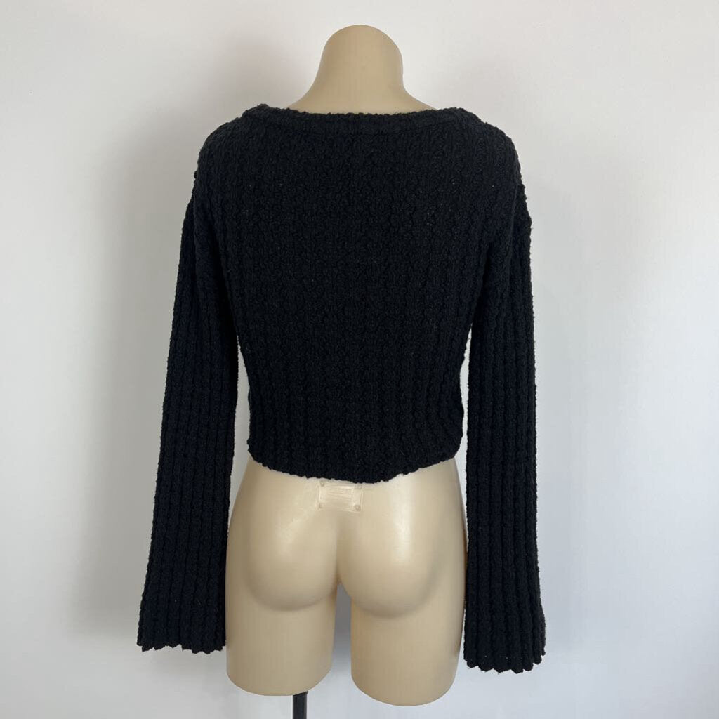 Glassons Jumper - XS