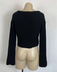 Glassons Jumper - XS