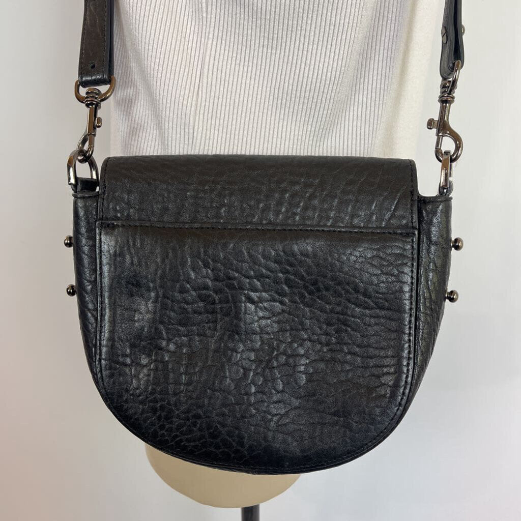 Status Anxiety Bag - O/S