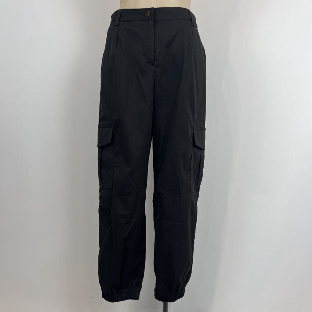 Halara Pants - S