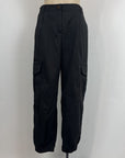 Halara Pants - S