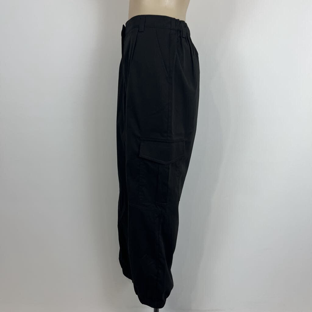 Halara Pants - S