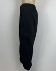 Halara Pants - S