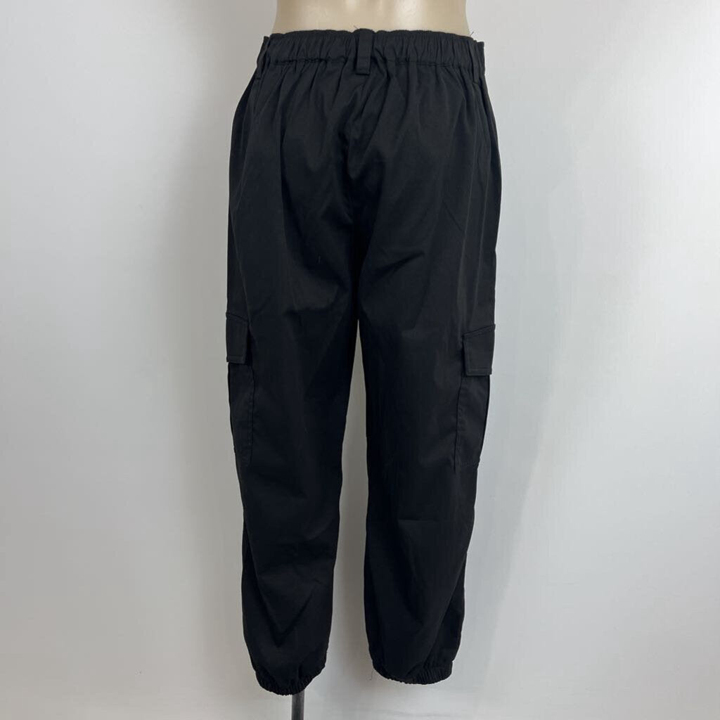 Halara Pants - S