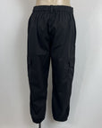 Halara Pants - S