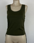 Lorna Jane Tank - 6/8