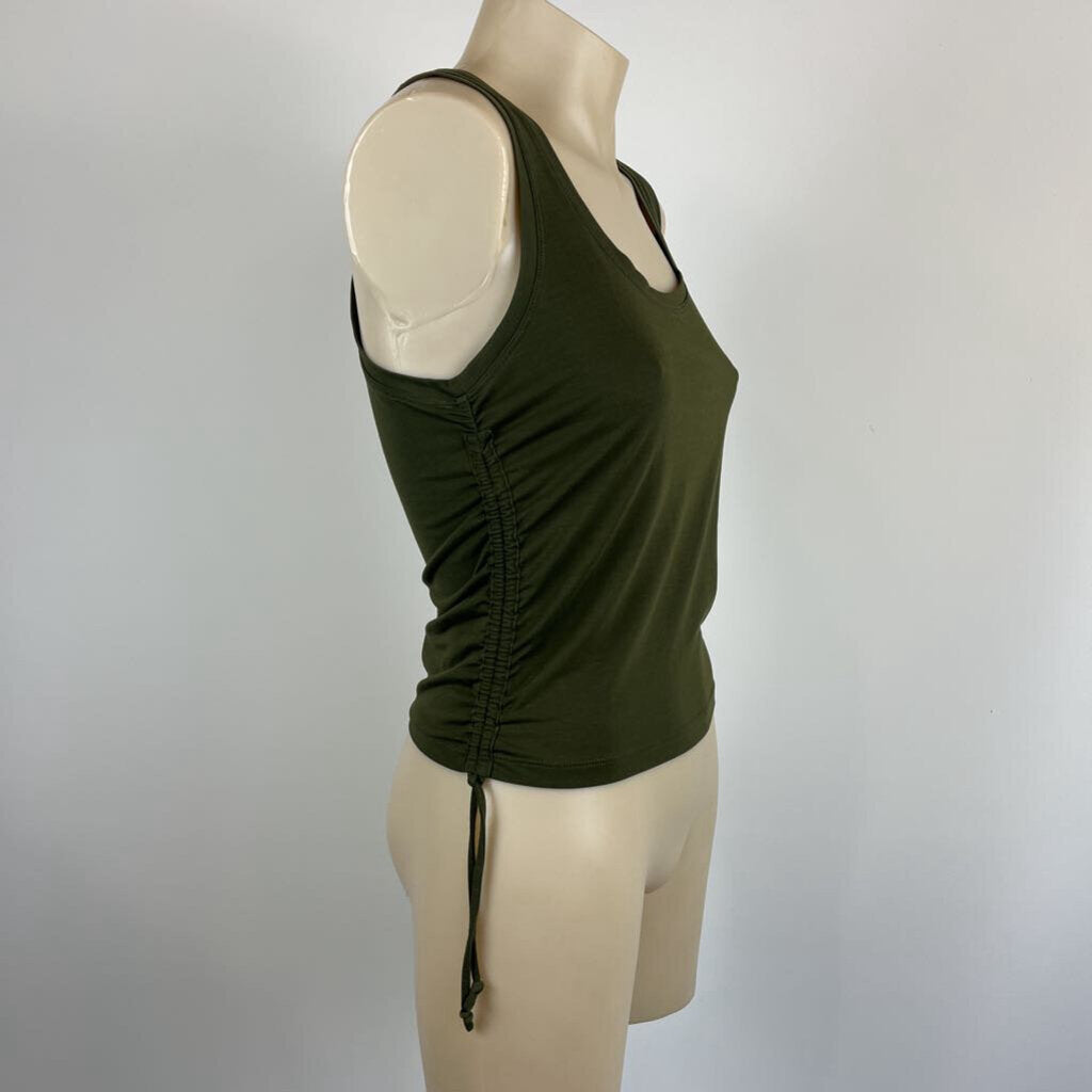 Lorna Jane Tank - 6/8