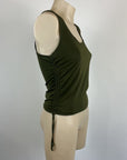 Lorna Jane Tank - 6/8