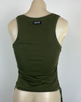 Lorna Jane Tank - 6/8