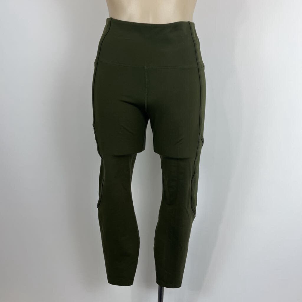 Lorna Jane Leggings - S