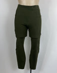 Lorna Jane Leggings - S