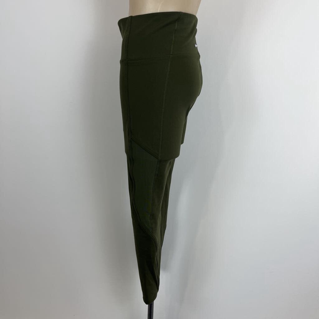 Lorna Jane Leggings - S