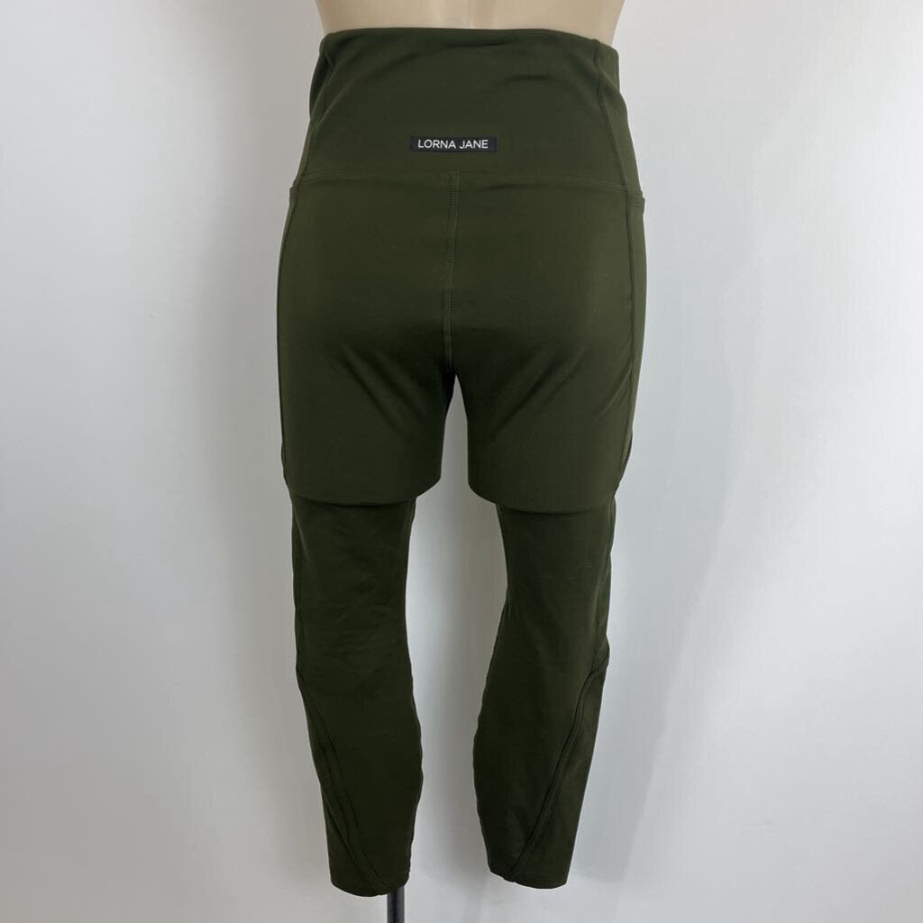 Lorna Jane Leggings - S