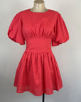 Petal + Pup Dress - S