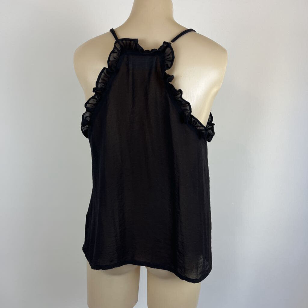 Evolution Cami Top - 10