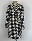 Atmos & Here Coat - 8