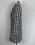 Atmos & Here Coat - 8