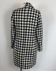 Atmos & Here Coat - 8