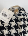 Atmos & Here Coat - 8