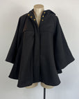 Haoduoyi Coat - M
