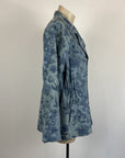 StyleStalker Jacket - 8