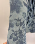 StyleStalker Jacket - 8