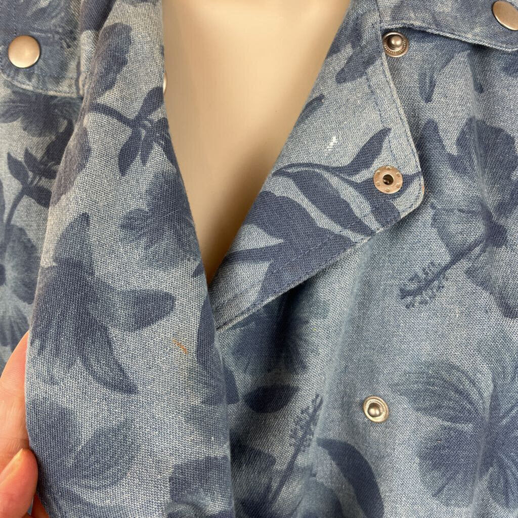 StyleStalker Jacket - 8