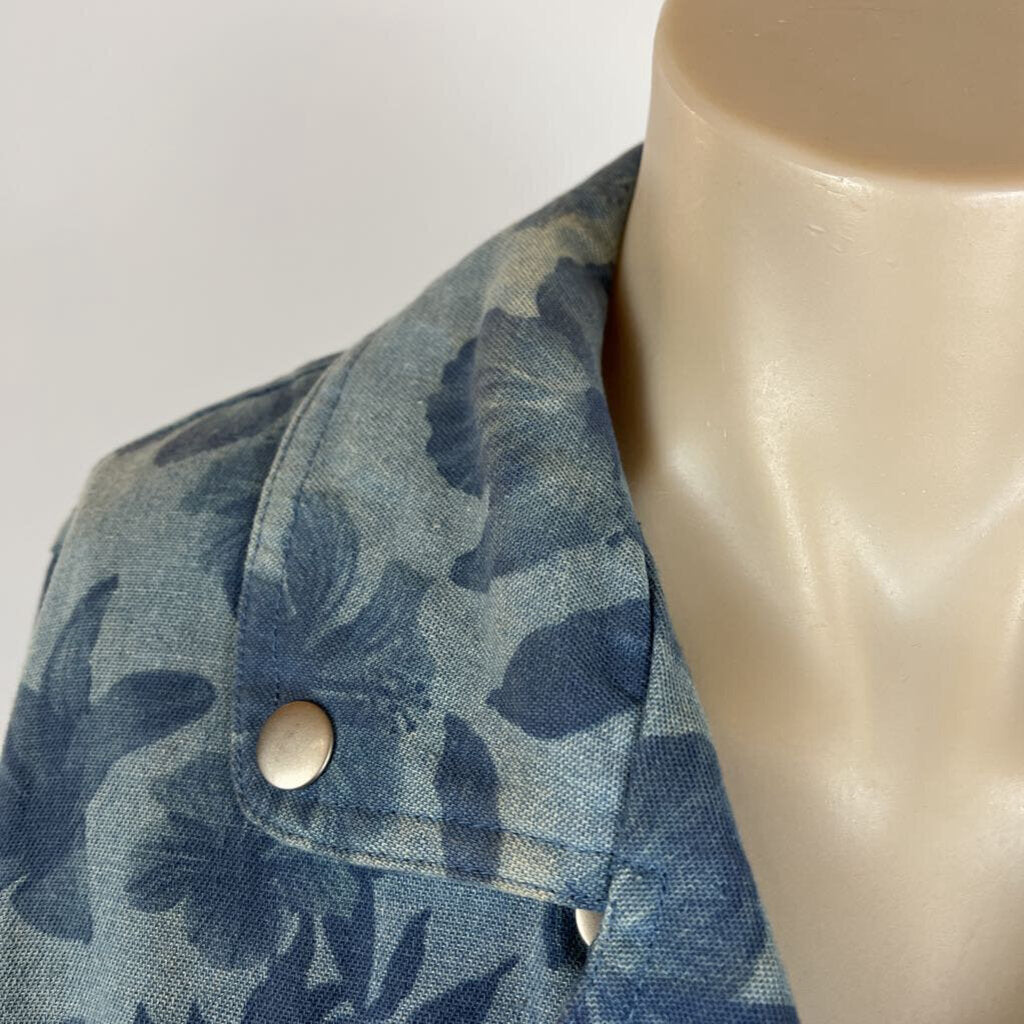 StyleStalker Jacket - 8