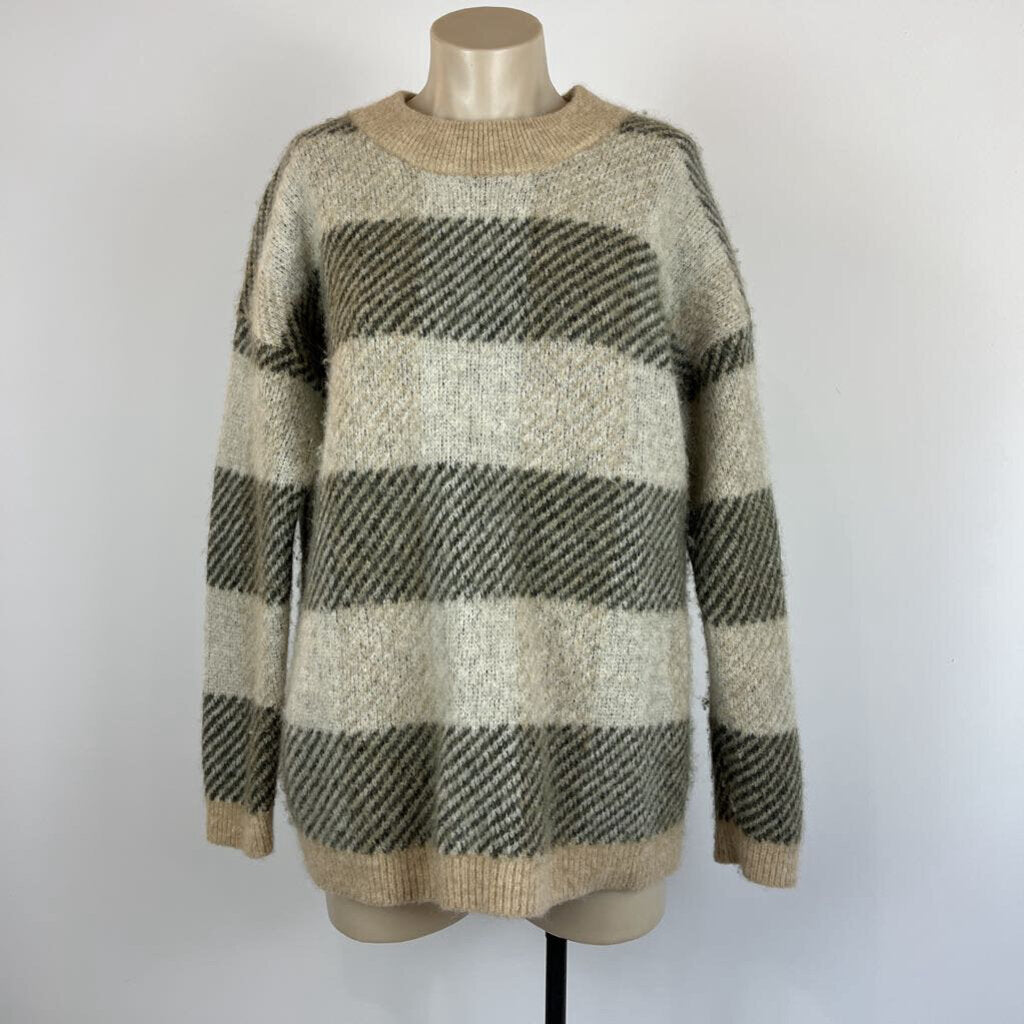 Trenery Jumper - L