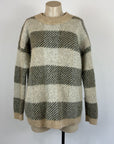 Trenery Jumper - L
