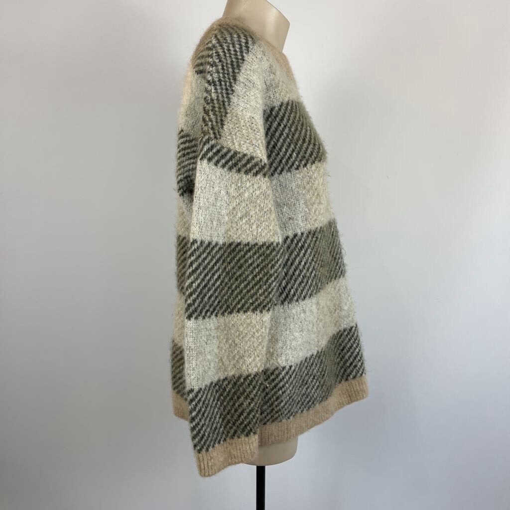 Trenery Jumper - L