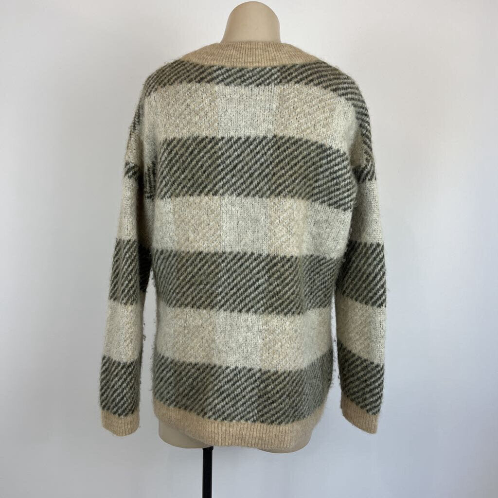 Trenery Jumper - L