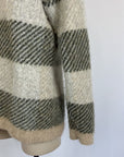 Trenery Jumper - L