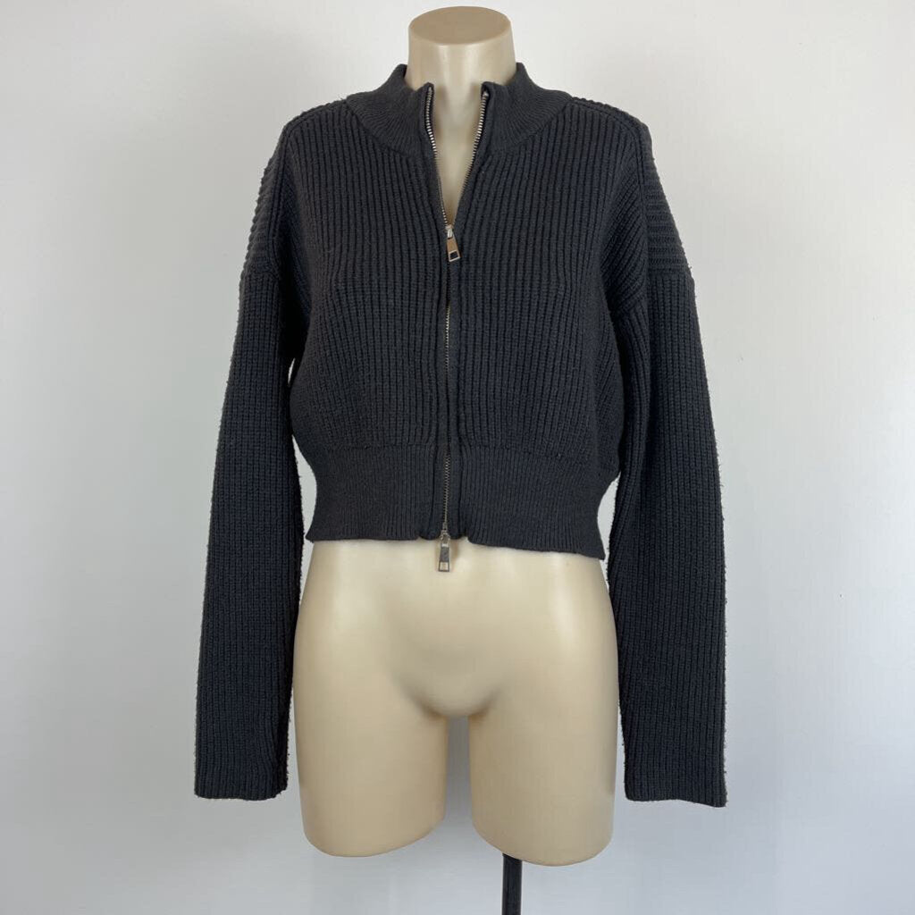 Pull &amp; Bear Jumper - XS