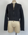 Pull & Bear Jumper - XS