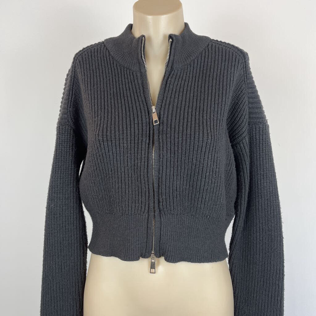 Pull &amp; Bear Jumper - XS