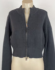 Pull & Bear Jumper - XS