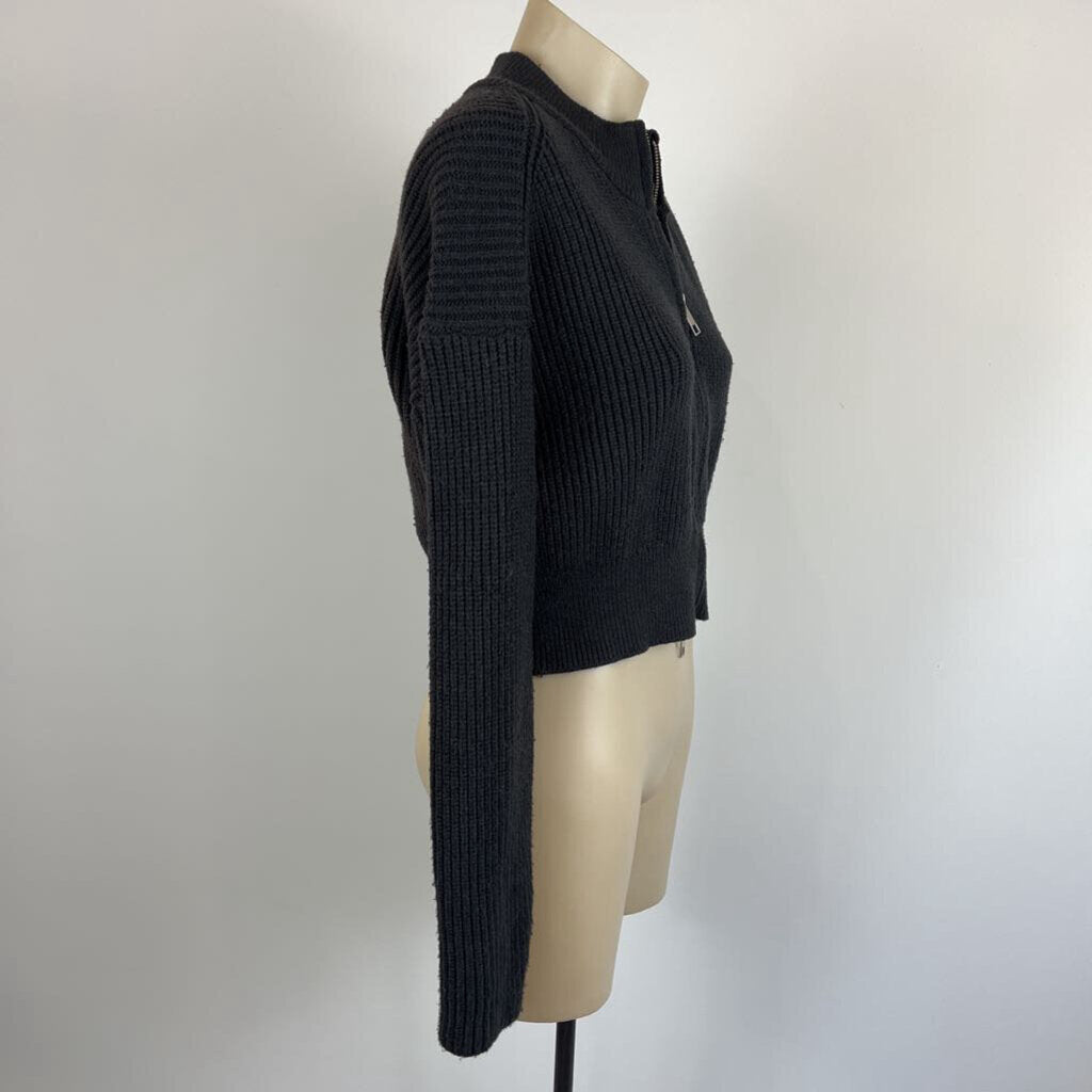 Pull &amp; Bear Jumper - XS