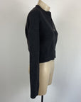 Pull & Bear Jumper - XS