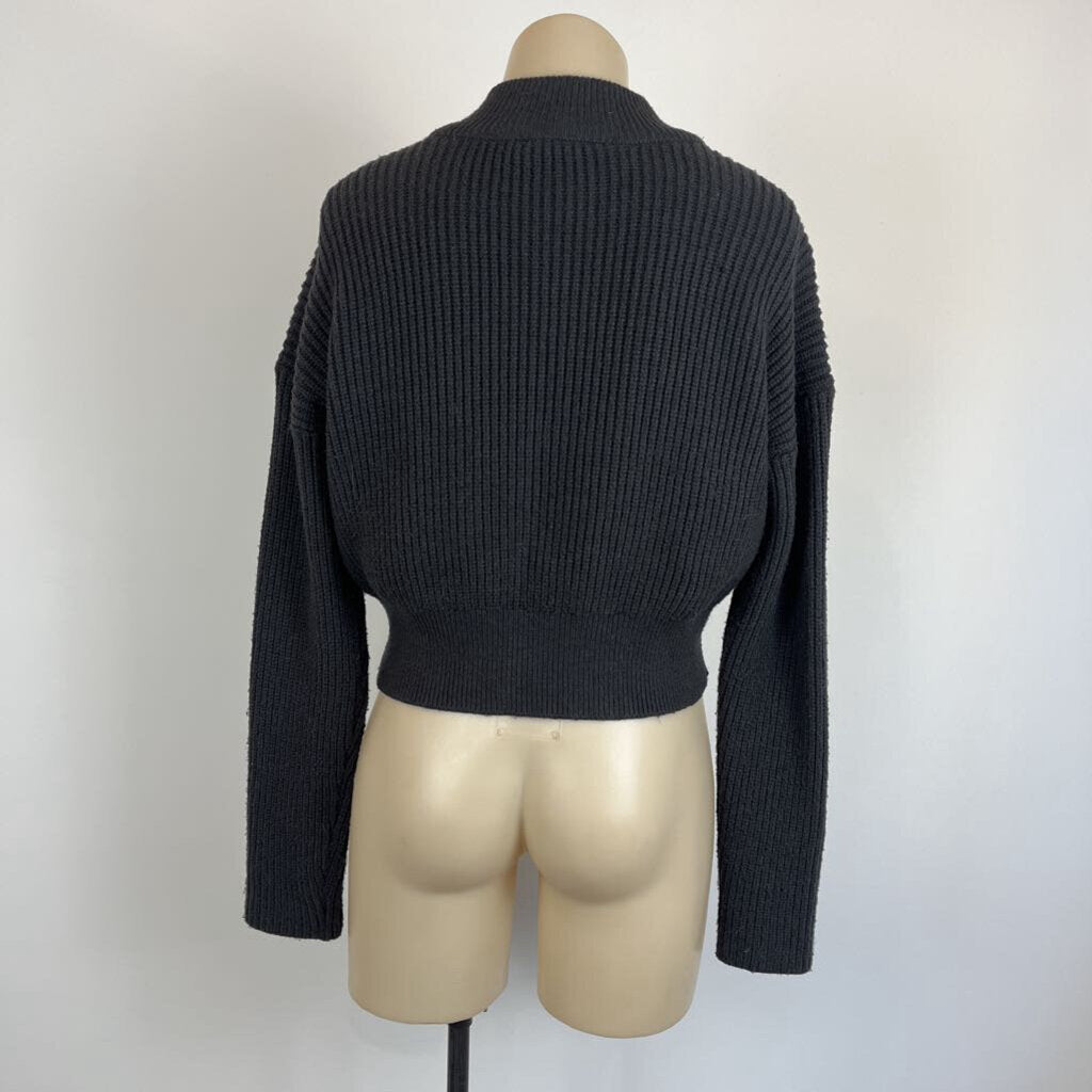 Pull &amp; Bear Jumper - XS