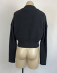 Pull & Bear Jumper - XS