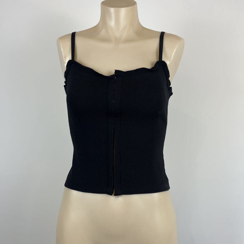 Glassons Cami - 6