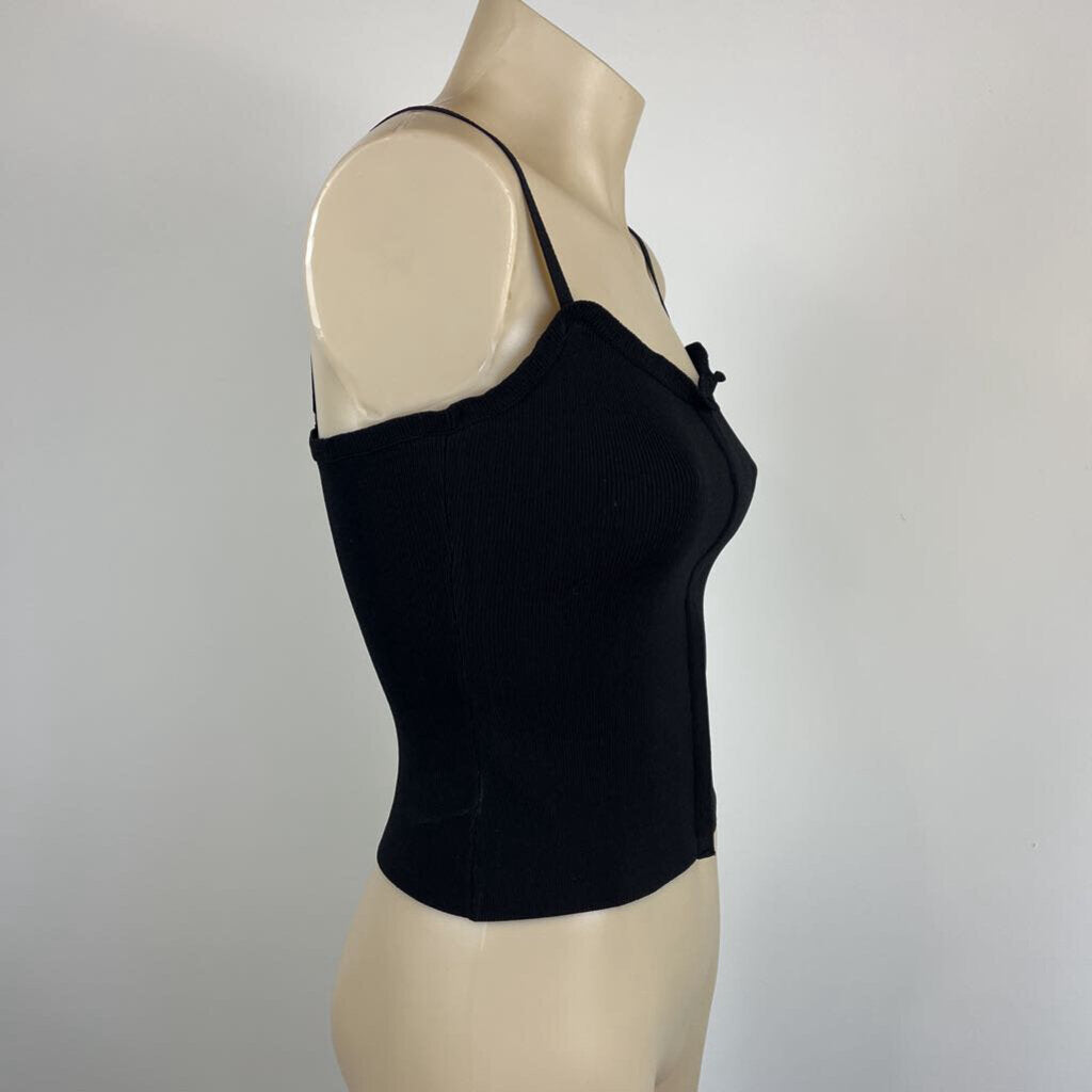 Glassons Cami - 6