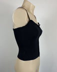 Glassons Cami - 6