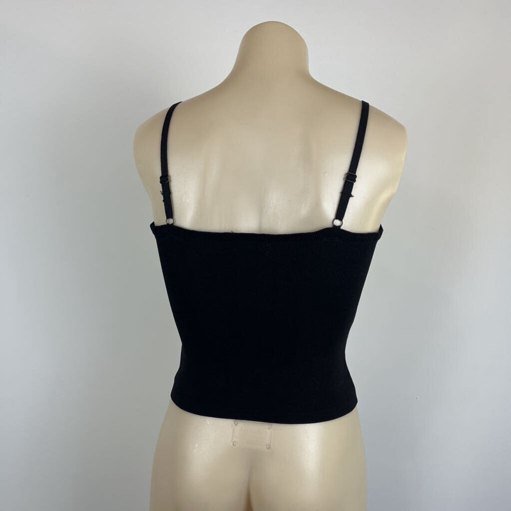 Glassons Cami - 6