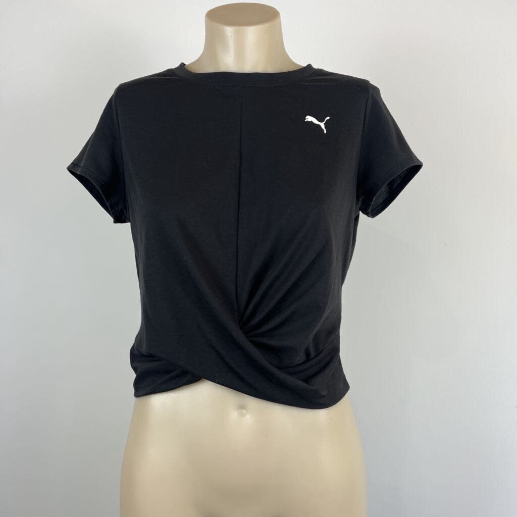 Puma Tee - S