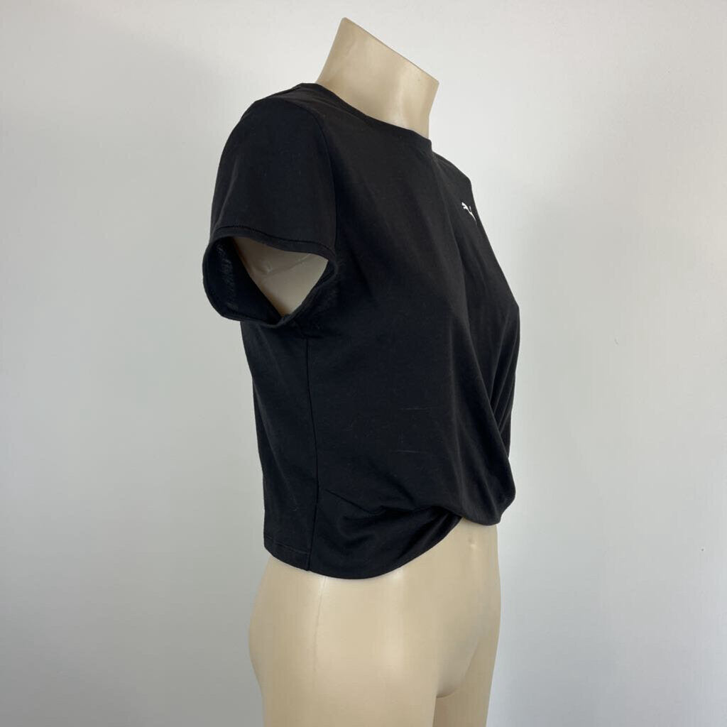 Puma Tee - S
