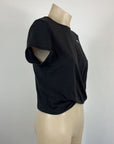 Puma Tee - S